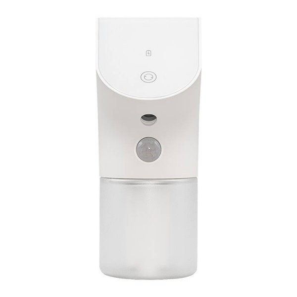 Cheerble Умный Устранитель Запаха