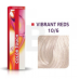 Wella Professionals Color Touch Vibrant Reds 10/6 Профессиональная краска для волос 60 ml