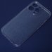 Mocco Shine Back Case Защитный чехол для Samsung Galaxy A13 4G