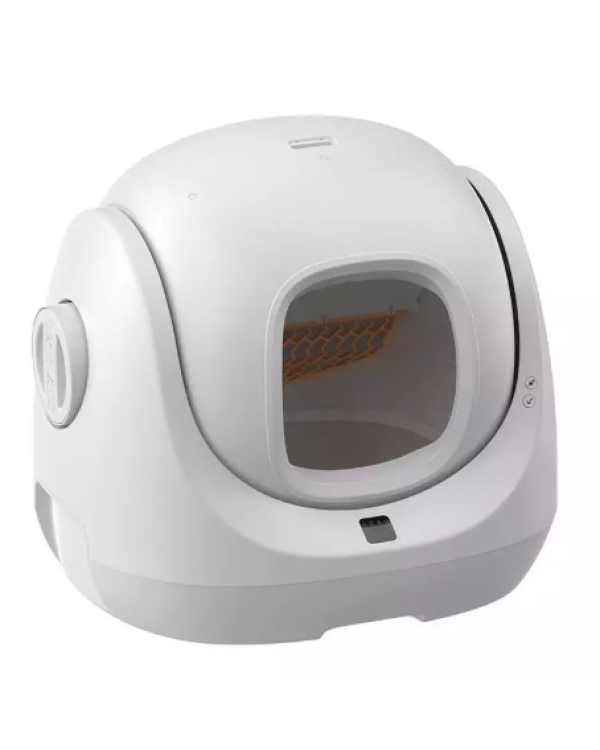 Catlink BayMax Version Автоматический туалет для кошек