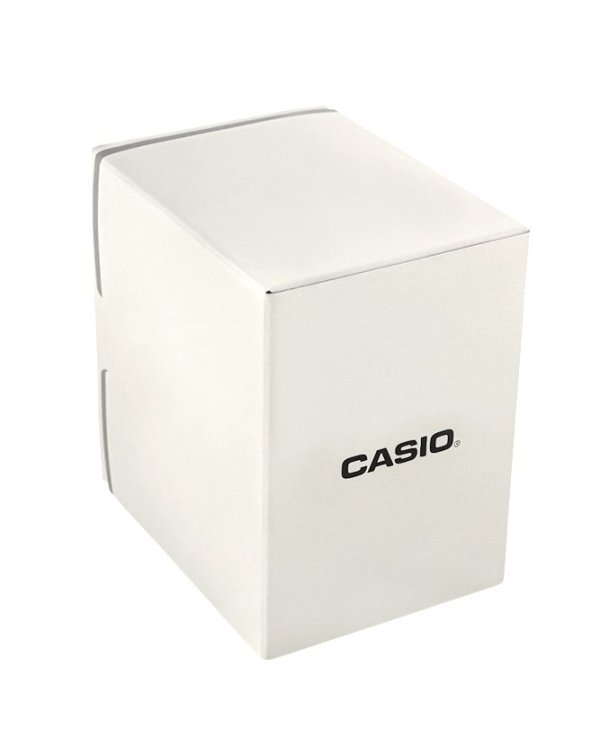Casio AE-1200WH-1AVCF Мужские часы