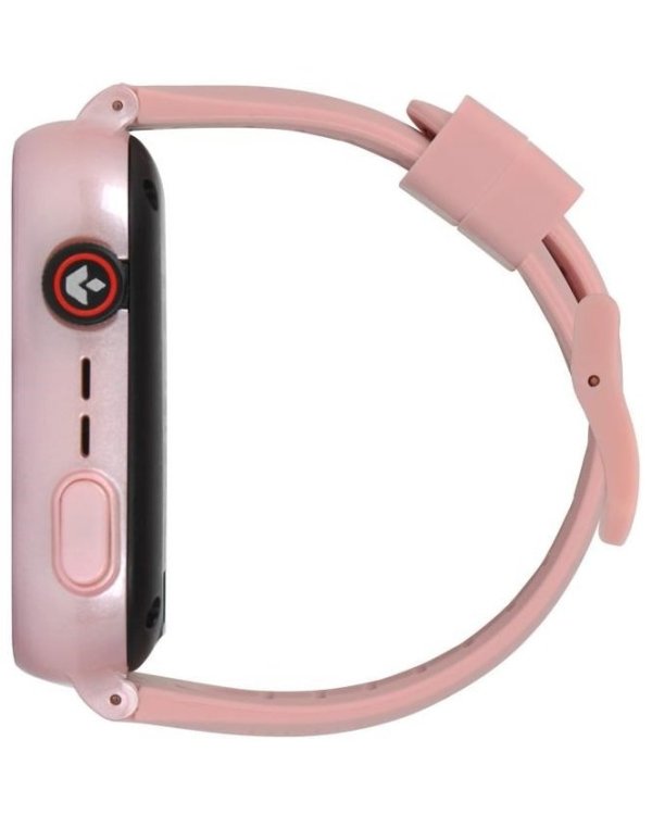 Garett Smartwatch Kids Cute 2 4G Умные часы для детей