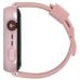 Garett Smartwatch Kids Cute 2 4G Умные часы для детей