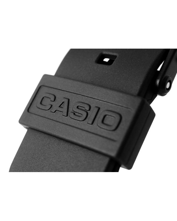 Casio MQ-76-1ALDF Мужские часы