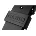 Casio MQ-76-1ALDF Мужские часы