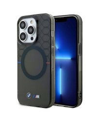 BMW BMHMP14LHGPK Чехол для Apple iPhone 14 Pro
