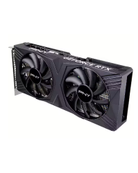 PNY Technologies GeForce RTX 4060 Ti Bидеокарта 8GB GDDR6