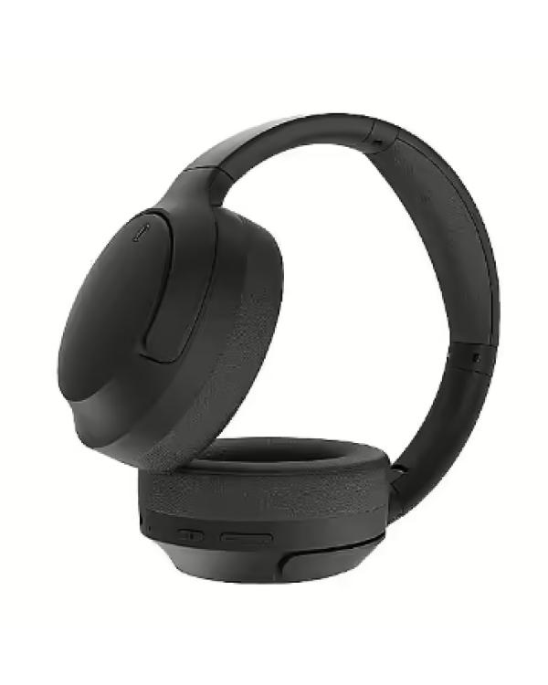 Gembird BHP-ANC-01 Беспроводные Hаушники