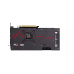 Дополнительное изображение книги «Sapphire Radeon RX 7600 XT Pulse Видео Карта 16GB / GDDR6»
