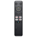 Realme TV Stick 4K Медиа-стример Google TV
