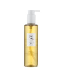 Beauty of Joseon Ginseng Cleansing Oil 210 ml Очищающее масло для лица