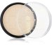 Eveline Cosmetics Art Make-Up Anti-Shine Complex Пудра Для Лица 33 Golden Sand 14g