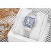 CASIO LA680WA-2CDF Женские часы