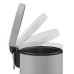 Hailo Selekta S Мусорное ведро 5L Grey