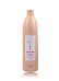 Alfaparf Milano Lisse Design Keratin Therapy Шампунь 500 ml