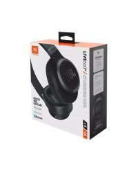JBL Live 660NC Беспроводные Наушники