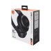 JBL Live 660NC Беспроводные Наушники
