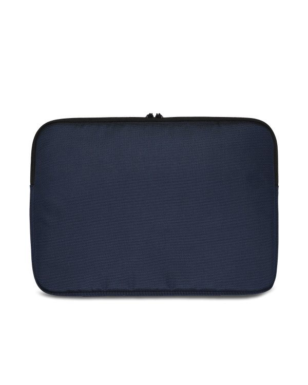 Red Bull PU Leather Powerbar Laptop Sleeve чехол для ноутбука 13-14"