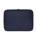 Red Bull PU Leather Powerbar Laptop Sleeve чехол для ноутбука 13-14"