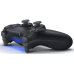 Sony PS4 DualShock 4 V2 Джойстик