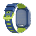 Forever Kids Boost KW-530 Смарт часы / GPS / WiFi / 4G