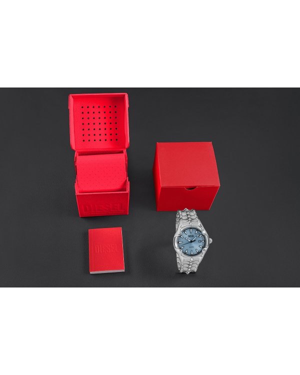 DIESEL DZ2200 Мужские часы