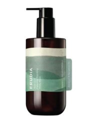 Frudia Re:Proust Essential Blending Гель для душа Масло Герани и Бергамота 300ml