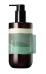 Frudia Re:Proust Essential Blending Гель для душа Масло Герани и Бергамота 300ml