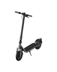 Xiaomi Mi Electric Scooter 6 Lite GL Электросамокат black