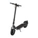 Обложка книги «Xiaomi Mi Electric Scooter 6 Lite GL Электросамокат black»