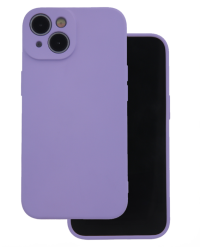 Mocco Silicone Back Case Силиконовый Чехол для Samsung Galaxy A34 5G