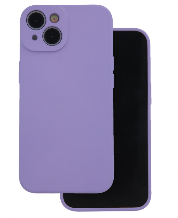 Mocco Silicone Back Case Силиконовый Чехол для Samsung Galaxy A34 5G