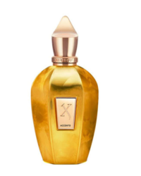 Xerjoff Accento Overdose Парфюм EDP 100ml Tester