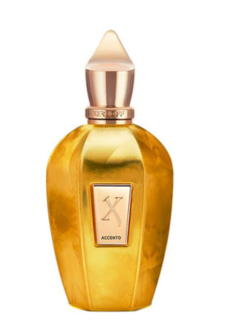 Xerjoff Accento Overdose Парфюм EDP 100ml Tester