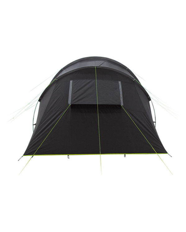 High Peak Tauris 4P Палатка на 4 Человека / 440 cm x 240 cm