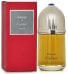 Cartier Pasha Парфюм PAR 150 ml
