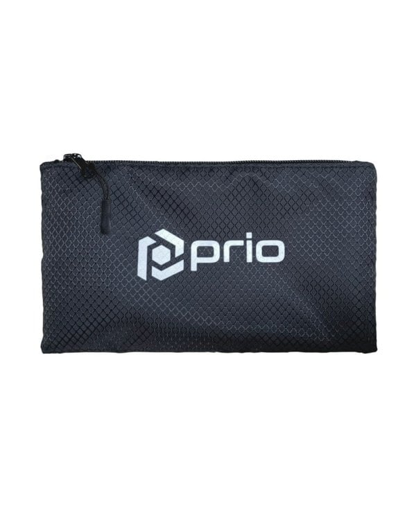 Prio Mini PULL-OUT Универсальный Трипод / Штатив / Держатель для GoPro и других Устройств