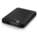 Western Digital WD Elements Portable Внешний жесткий диск 2TB