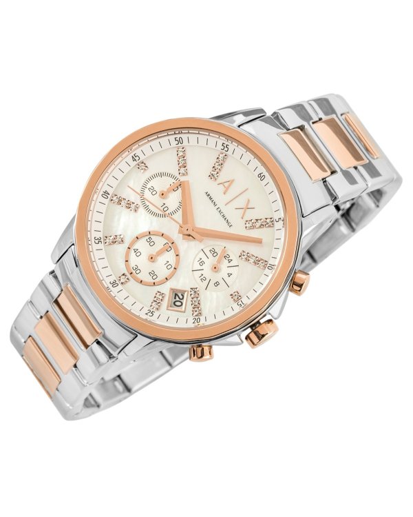 Armani Exchange AX4331 Женские часы