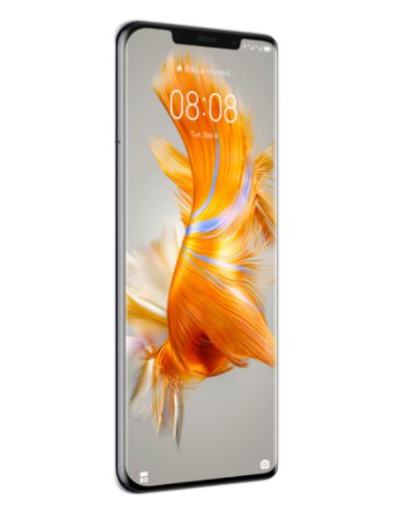 Huawei Mate 50 Pro Мобильный Телефон 8GB / 256GB