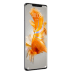 Huawei Mate 50 Pro Мобильный Телефон 8GB / 256GB