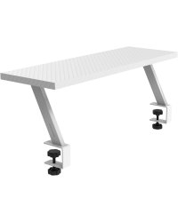 Mars Gaming MGDSW Подставка для монитора 60x20см