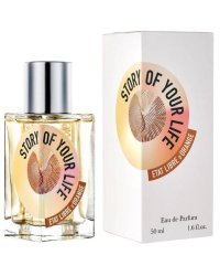 Etat Libre d’Orange Story Of Your Life Парфюм EDP 50 ml
