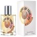 Etat Libre d’Orange Story Of Your Life Парфюм EDP 50 ml