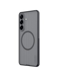 Nillkin Super Frosted PRO Magnetic Back Cover Чехол для Samsung Galaxy S26 Plus