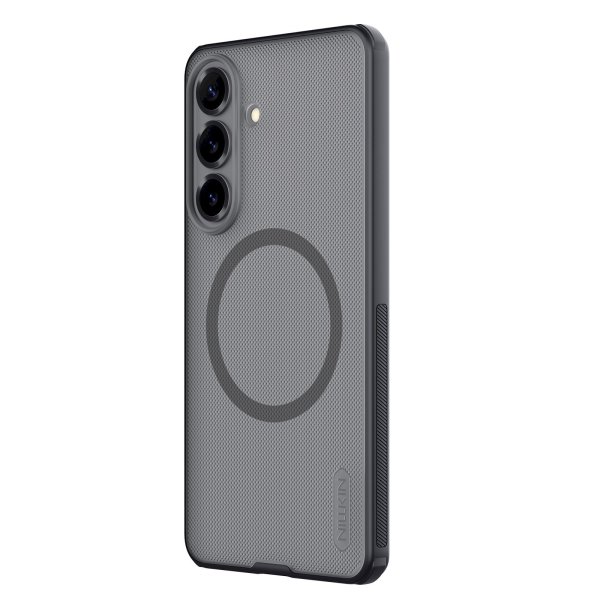 Nillkin Super Frosted PRO Magnetic Back Cover Чехол для Samsung Galaxy S26 Plus
