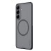 Nillkin Super Frosted PRO Magnetic Back Cover Чехол для Samsung Galaxy S26 Plus