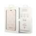 Дополнительное изображение книги «Guess GUBKP14LHG4SHP Чехол-Книжка для Apple iPhone 14 Pro»