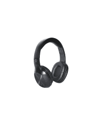 Rebeltec RBLSLU00039 Vela Bluetooth Наушники