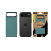 Tactical MagForce Aramid Cover Защитный чехол для Apple iPhone Air / синий